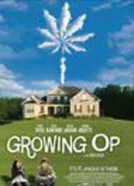 Growing Op