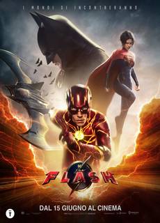 The Flash