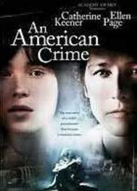 An American Crime