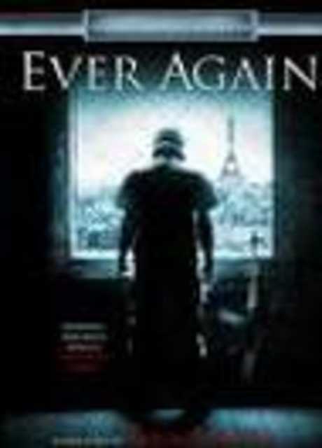 Ever Again