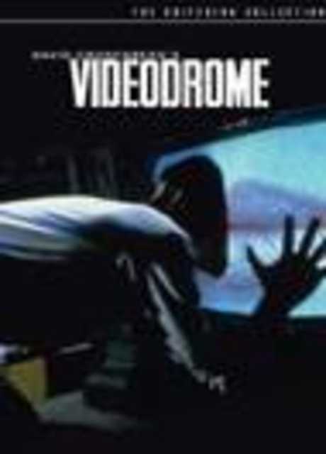 Videodrome