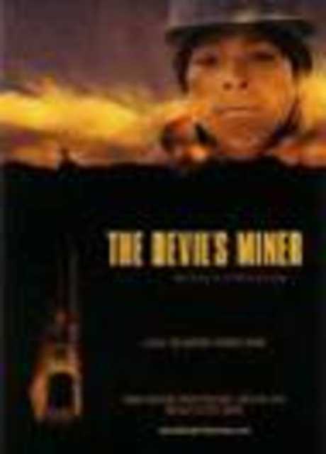 The Devil's Miner