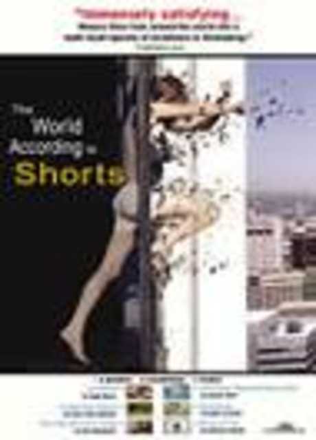 The World According to Shorts