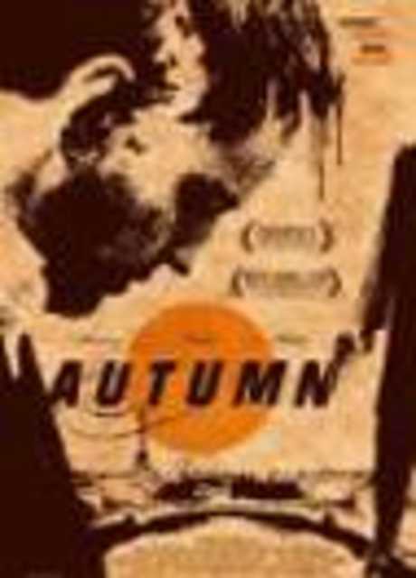 Automne