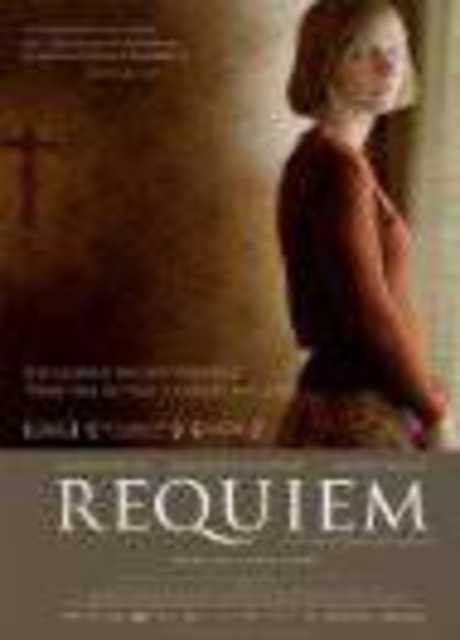 Requiem