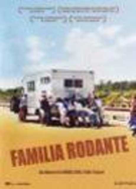 Rolling Family