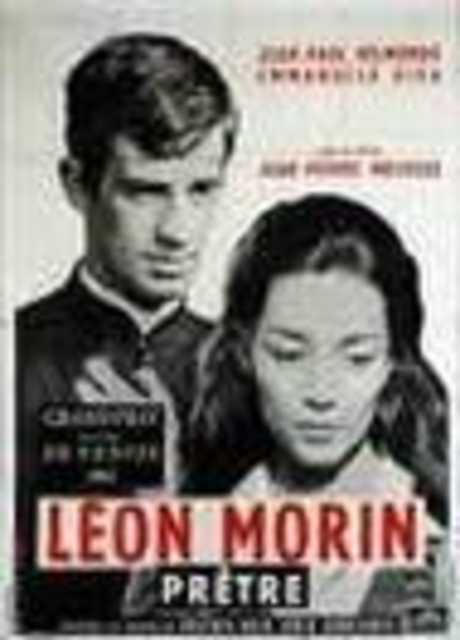 Leon Morin, pretre