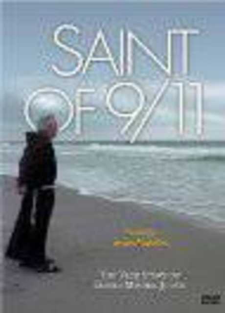 Saint of 9/11