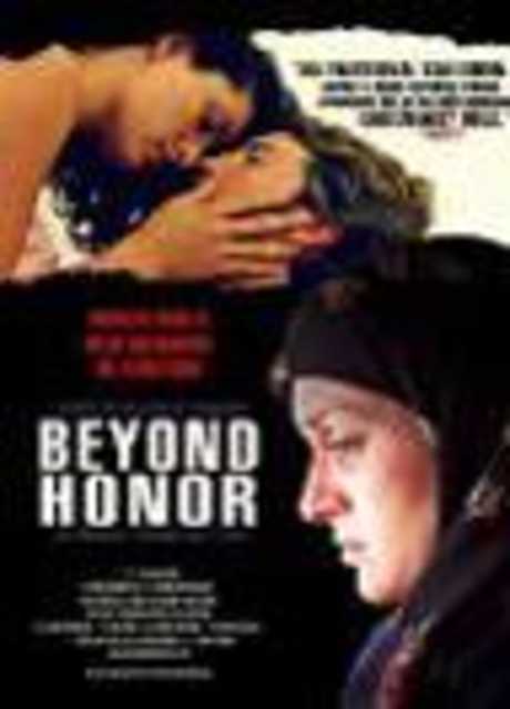 Beyond Honor