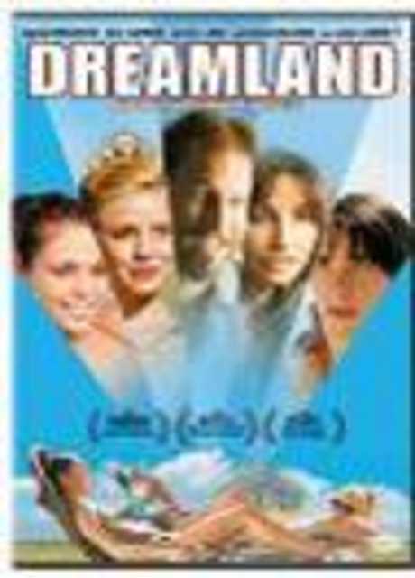 Dreamland