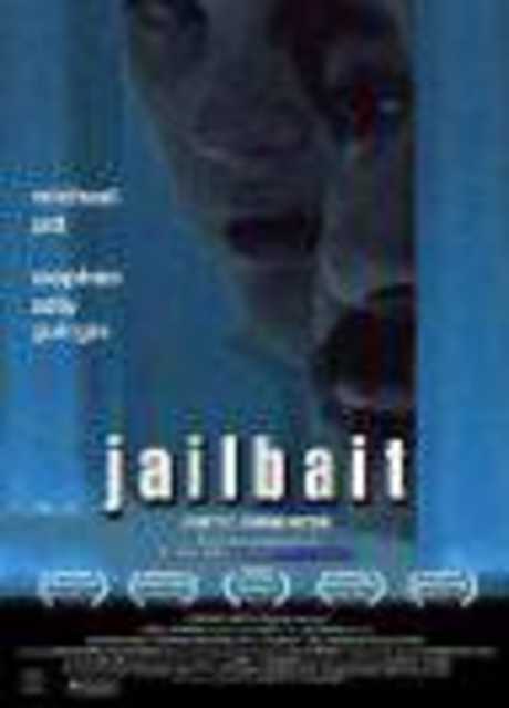 Jailbait