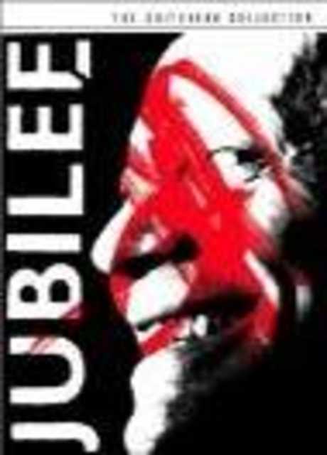 Jubilee