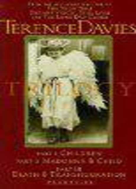 the terence davies trilogy