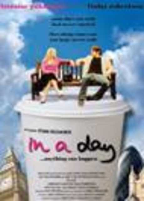 In a Day