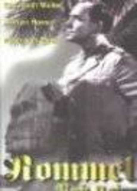 Romel chiama Cairo