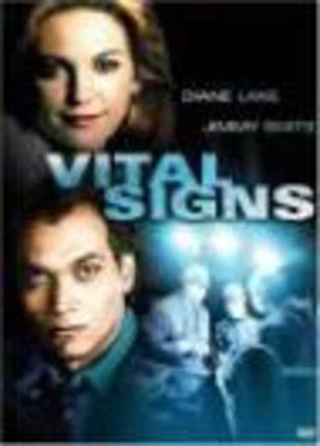 Vital Signs - Un Anno, una Vita