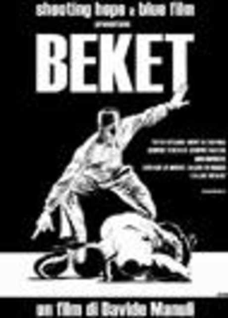 Beket
