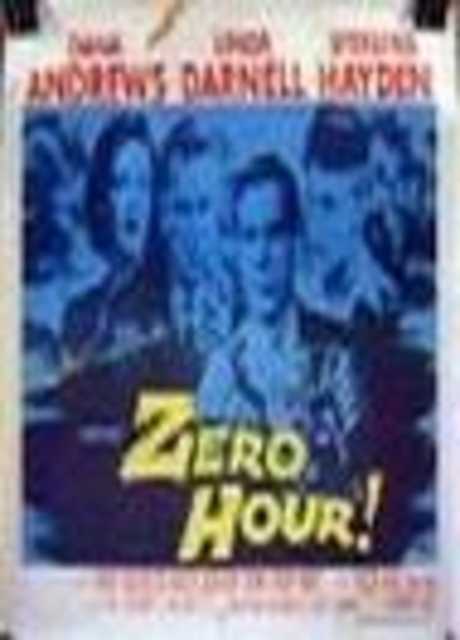 Ora Zero