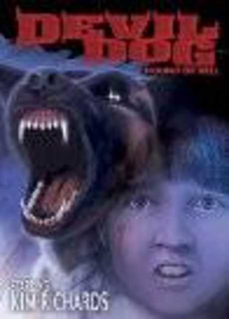 Il cane infernale