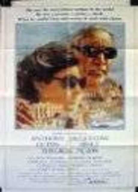 Il magnate greco