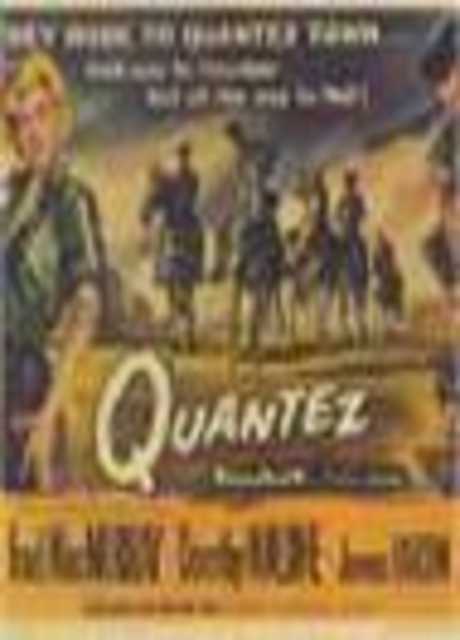 Quantez