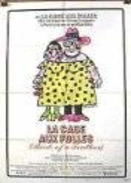 Il vizietto