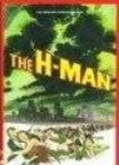 Uomini h