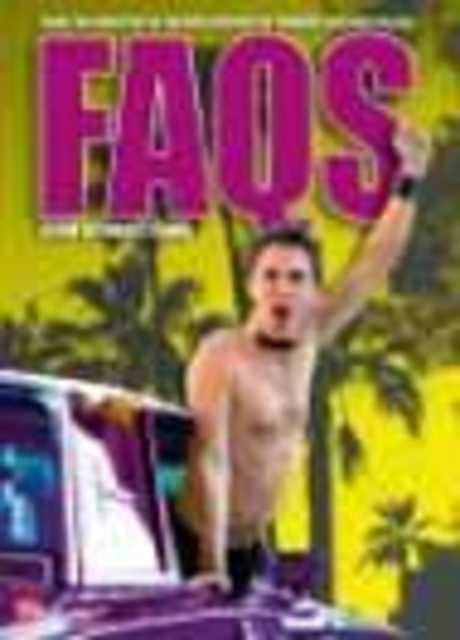 FAQs