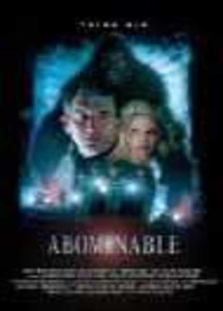 Abominable