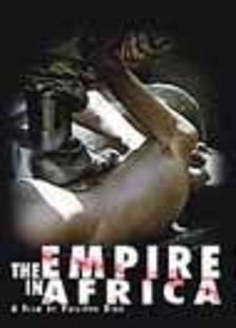 The Empire in Africa