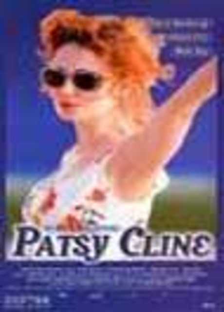 Patsy Cline