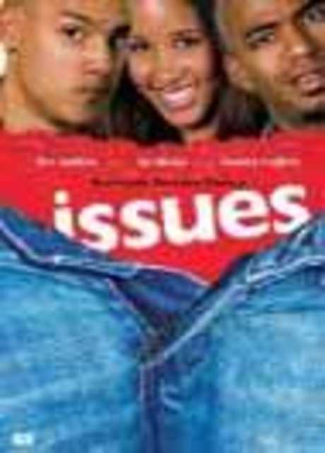 Issues