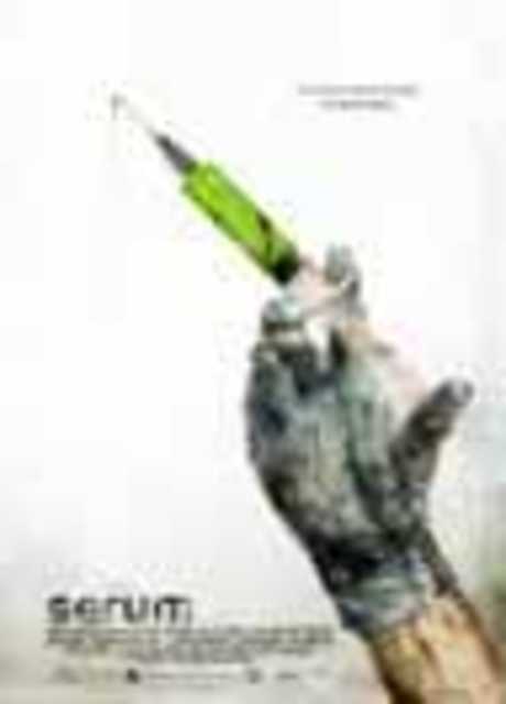 Serum