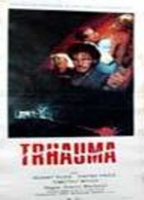 Trhauma
