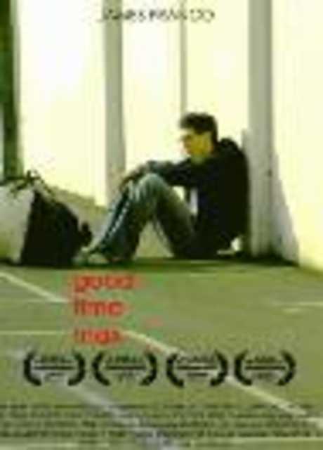 Good Time Max