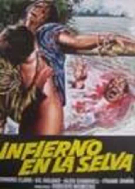 Savana violenza carnale