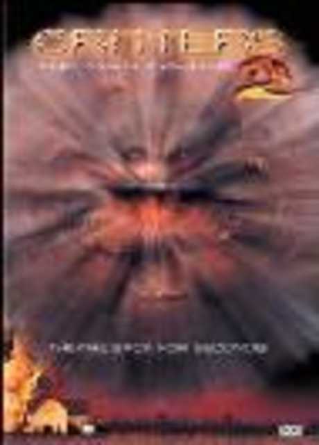 Critters 2