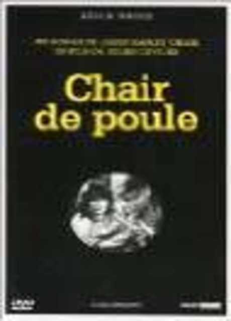 Pelle d'oca