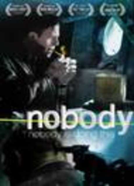 Nobody