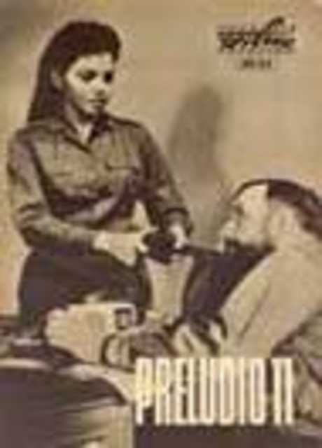 Preludio 11
