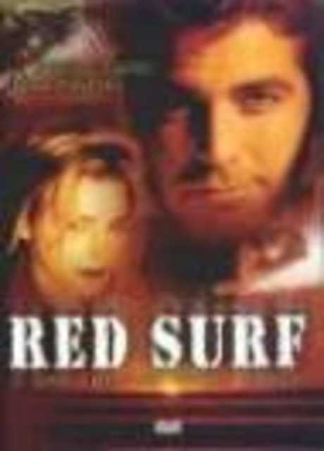 Red Surf - Giovani iene