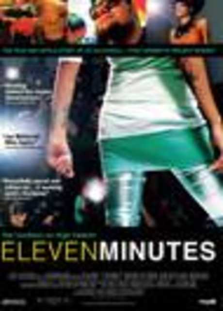 Eleven Minutes