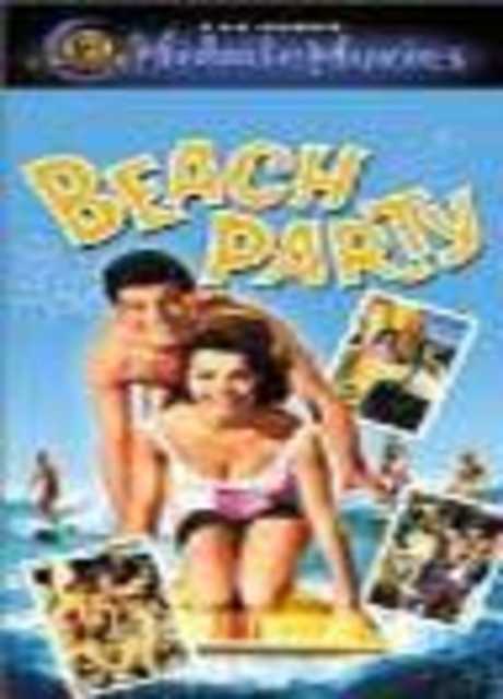 Vacanze sulla spiaggia