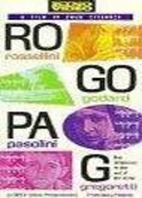 Ro.Go.Pa.G.