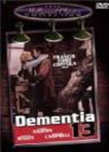 Terrore alla tredicesima ora