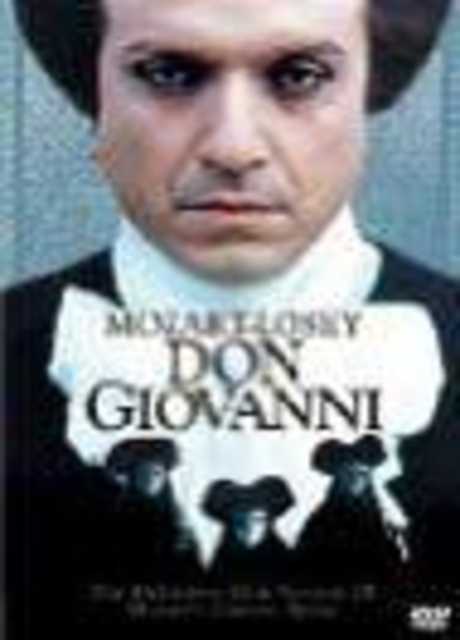 Don Giovanni
