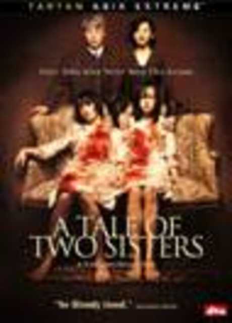 Two Sisters
