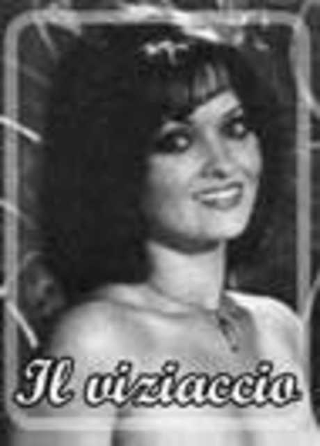 Il Viziaccio