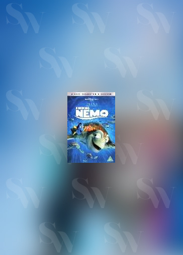 Vowellet an essay 08 picture