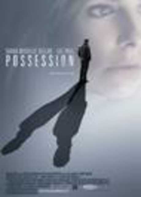 Possession